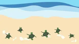 resslerbri 137277 17338699 Sea Turtle