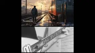 Bilsem ki  Elektrosaz Cover