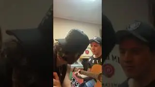 Luan Santana e Matheus Marcolino - Direção ( Música Inédita 2020)