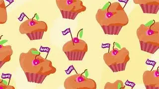 3 ВИДЕО КАК ОТЛИЧИТЬ МФО ОТ МОШЕННИКОВ