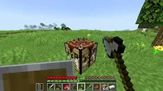 WMC31E02 - Ditch Fire Protection