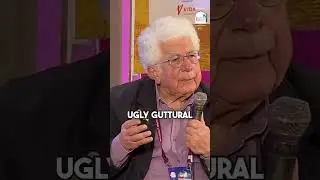 Avi Shlaim | Jaipur Literature Festival 