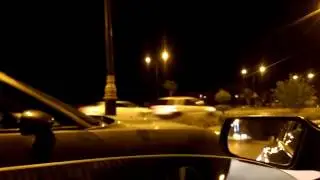 Dodge Challenger VS Nissan Altima Coupe