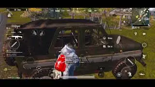 team mati kene bom?(pubg)