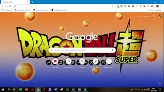EXTENCION DE ZOOM PARA GOOGLE CHROME