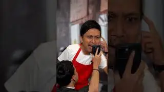Tonton video ini sampe akhir buat tau caranya dapet potongan harga dari Gojek Plus