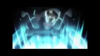 Majestic Prince AMV RED 5 FALLOUT