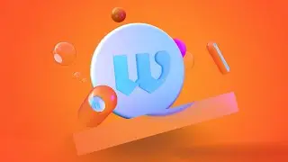 Vectary - The BEST Way To EASILY Turn Logos 3D 🔥