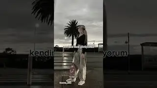 bazıları abartı oldu evet #keşfetkeşfet #keşfetttttt #keşfet #keşfetttt #keşfettttt #rose #blackpink