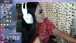 Teamfight Tactics  BEST moments TWICH