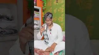 Karishma ka Chakkar 😂🤣 #shorts #trending