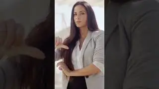 Смотри видео на главной и начни получать лучших женщин!