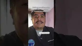 Acciones esenciales para la seguridad del paciente. 3.- Proceso de medicación