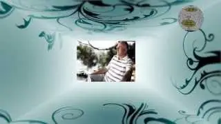 Erol Armutlu  /  Sebep sensin gönülde ihtilâle