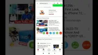 Technical gurujii vs bb ki vines || technical gurujii win || bb get 5 position || bb loss