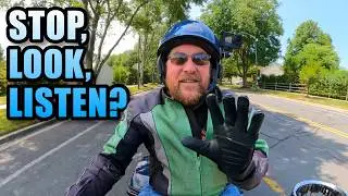 5 Vlogging tips YOU should try!