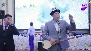 Кайнене жонундо сонун создор !