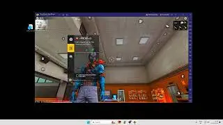 Fix Low 30 FPS & 60 FPS Problems and Get 240 FPS In Free Fire PC | FPS Drop BLUESTACKS & MSI 5