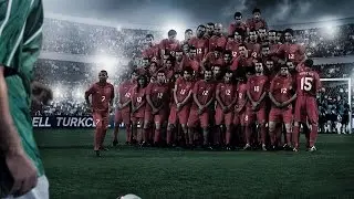 top 19 los mejores cobradores de tiros libres de la historia