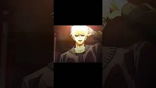 Ну муж чей-то#саторугоджо #эдит #слайд  #магическаябитва #рек
