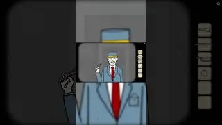 ВОРИШКА! RUSTY LAKE UNDERGROUND BLOSSOM #gameshorts #short #youtubeshorts #belifar #funnyshorts