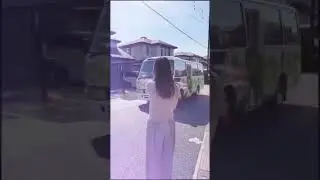 Salah Satu Kerennya Nipon (@DiaryInJapan)