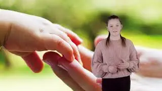 Стих о матери