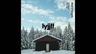 [FREE] mike. / mike stud Type Beat 