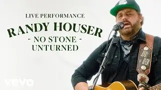 Randy Houser - 