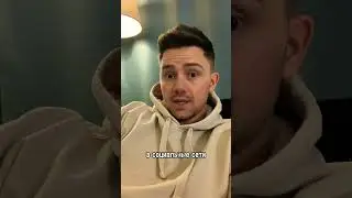 А на это способна нейросеть? 