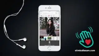 Ücretsiz Arkadaşlık Sitesi elimisallasam.com