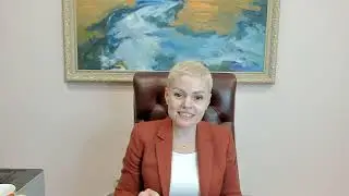 Одежда для руководителя за счёт предприятия