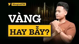 ALTCOIN VÀO MÙA: Cơ hội làm giàu hay cái bẫy?