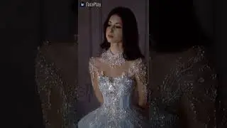 #tiktok