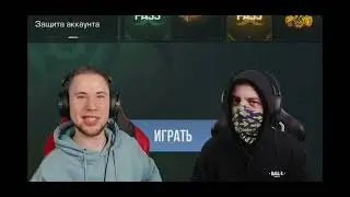 тик так обиделся прямо во время ролика с терсом 😔😔😔😔...