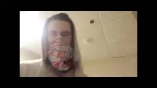 Russ - On Tour
