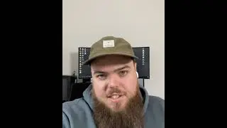 Warum du NICHT in 1080p auf Twitch Streamen solltest!
