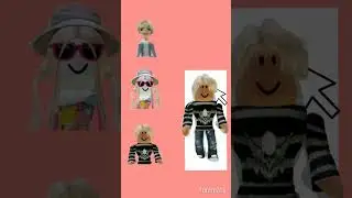 video game lover