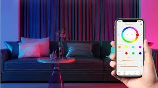 Meilleur Spot LED Encastrable en 2024 : DUSKTEC