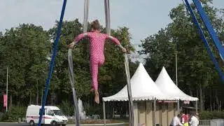 4в1