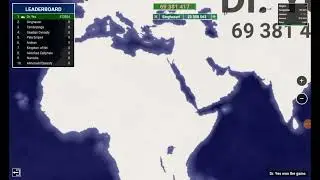 I wanted to screenshot this