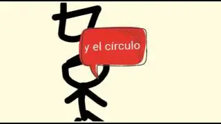 Animación hecha por mi