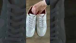 Summer shoes collection☀️🏝️