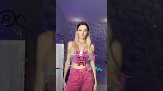 osmiart_official