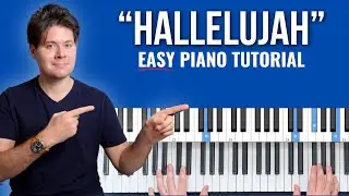 How to Play 
