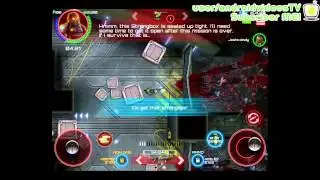 SAS: Zombie Assault 4 Android GamePlay