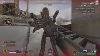 OG wingman go...thlap thlap thalp!!