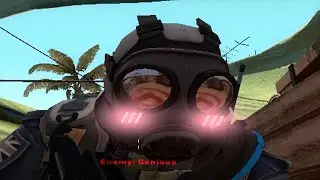ВЫУЧИЛ НОВЫЙ ЯЗЫК В КСГО