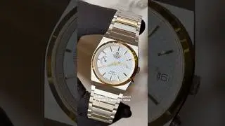 Мужские часы бренда Ruhla🔥