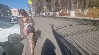 #владикавказ